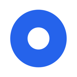 Startup Fast - Submit Your Startup & Get Quality Backlinks logo